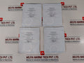 Cameron 2390581-01-99 Seal Ring Repair Kit 2185238-02 Rev 02