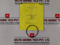 Cameron 2390581-01-99 Seal Ring Repair Kit 2185238-02 Rev 02
