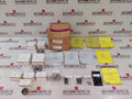 Cameron 2390581-01-99 Seal Ring Repair Kit 2185238-02 Rev 02
