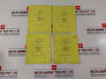 Cameron 2390581-01-99 Seal Ring Repair Kit 2185238-02 Rev 02