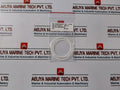 Cameron 2390581-01-99 Drg Valve Seal Ring Repair Kit 2378256-01