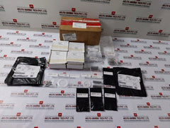 Cameron 2390581-01-99 Drg Valve Seal Ring Repair Kit 2378256-01