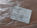 Cameron 2390581-01-99 Drg Valve Seal Ring Repair Kit 2378256-01