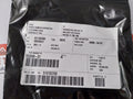Cameron 2390581-01-99 Drg Valve Seal Ring Repair Kit 2378256-01