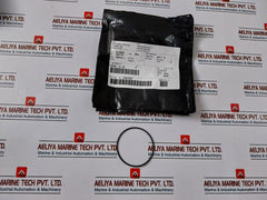 Cameron 2390581-01-99 Drg Valve Seal Ring Repair Kit 2378256-01