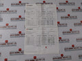 Cameron 2390581-01-99 Drg Valve Seal Ring Repair Kit 2378256-01