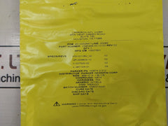 Cameron 2390581-02-99 Repair Kit