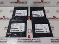 Cameron 2390581-02-99 Repair Kit