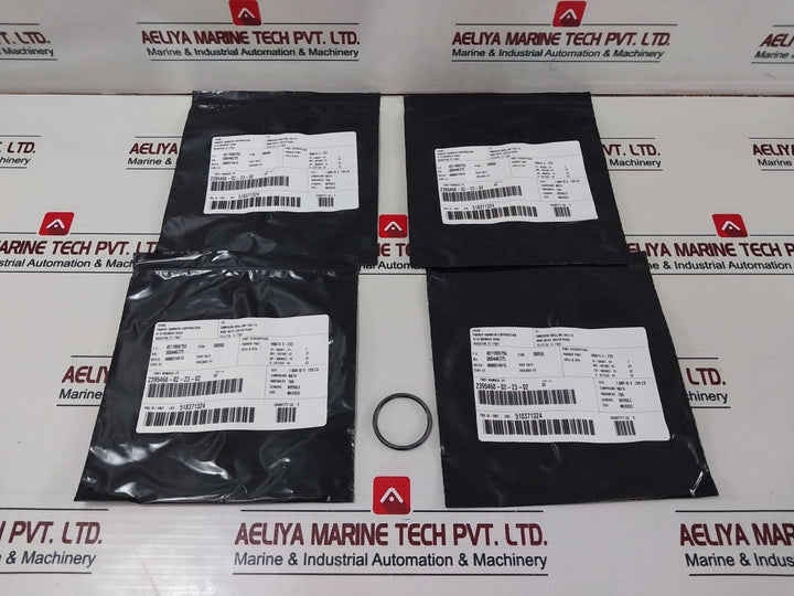 Cameron 2390581-02-99 Repair Kit