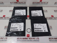 Cameron 2390581-02-99 Repair Kit