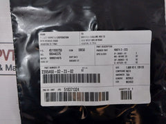 Cameron 2390581-02-99 Repair Kit