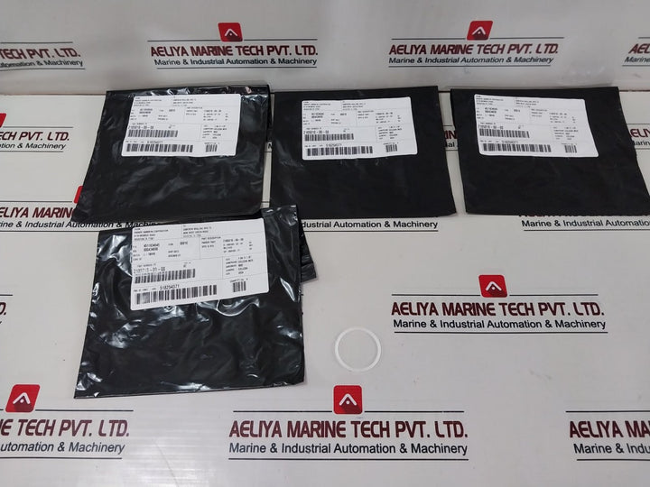 Cameron 2390581-02-99 Repair Kit