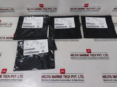Cameron 2390581-02-99 Repair Kit