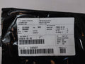 Cameron 2390581-02-99 Repair Kit