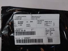 Cameron 2390581-02-99 Repair Kit
