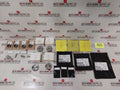 Cameron 2390581-02-99 Repair Kit
