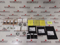 Cameron 2390581-02-99 Repair Kit