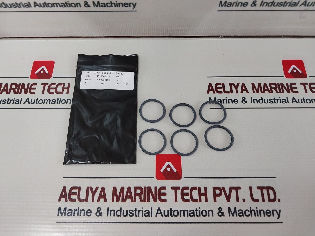 Cameron 2390581-02-99 Repair Kit