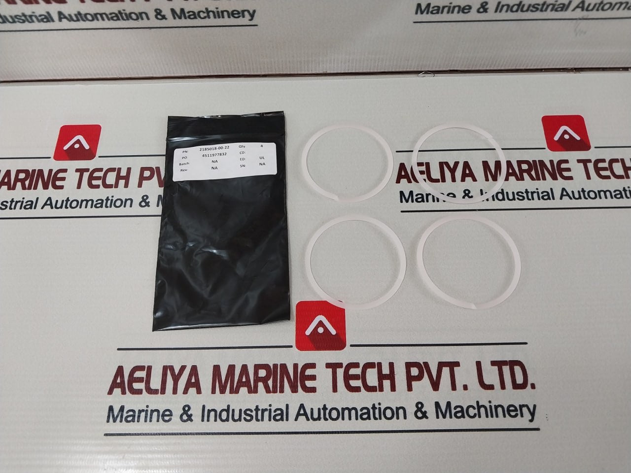 Cameron 2390581-02-99 Repair Kit