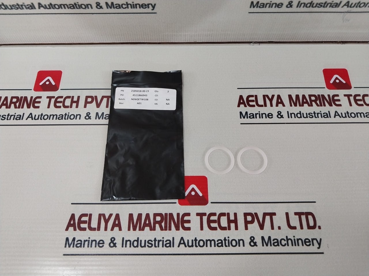 Cameron 2390581-02-99 Repair Kit