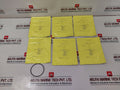 Cameron 2390581-02-99 Repair Kit