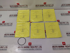 Cameron 2390581-02-99 Repair Kit
