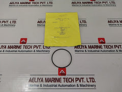 Cameron 2390581-02-99 Repair Kit