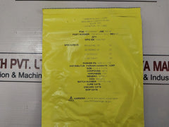 Cameron 2390581-02-99 Repair Kit