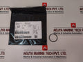 Cameron 2406436-31-88 1/4” Drg Seal Valve Repair Kit 2391050-02