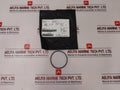 Cameron 2408830-24-01-99 Valve Repair Kit 2408831-01