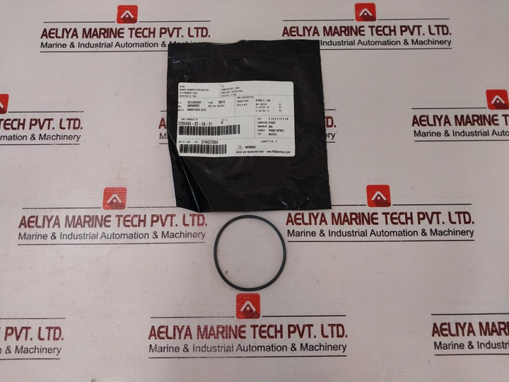 Cameron 2408830-24-01-99 Valve Repair Kit 2408831-01