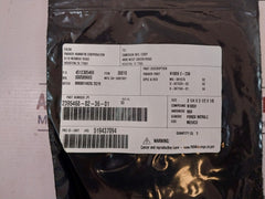 Cameron 2408830-24-01-99 Valve Repair Kit 2408831-01