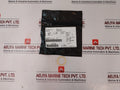 Cameron 2408830-24-01-99 Valve Repair Kit 2408831-01