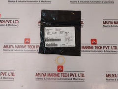 Cameron 2408830-24-01-99 Valve Repair Kit 2408831-01