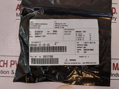 Cameron 2408830-24-01-99 Valve Repair Kit 2408831-01
