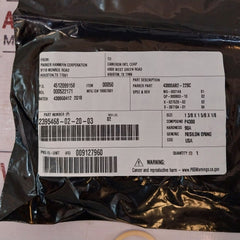 Cameron 2408830-24-01-99 Valve Repair Kit 2408831-01