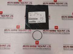 Cameron 2408830-24-01-99 Valve Repair Kit 2408831-01