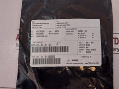 Cameron 2408830-24-01-99 Valve Repair Kit 2408831-01