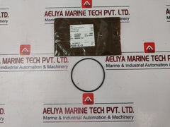 Cameron 2408830-24-01-99 Valve Repair Kit 2408831-01