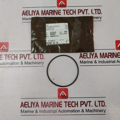 Cameron 2408830-24-01-99 Valve Repair Kit 2408831-01