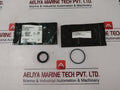 Cameron 2408830-24-01-99 Valve Repair Kit 2408831-01