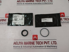 Cameron 2408830-24-01-99 Valve Repair Kit 2408831-01