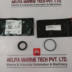 Cameron 2408830-24-01-99 Valve Repair Kit 2408831-01