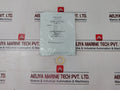 Cameron 2408830-24-01-99 Valve Repair Kit 2408831-01