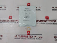 Cameron 2408830-24-01-99 Valve Repair Kit 2408831-01