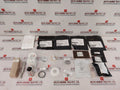 Cameron 2408830-24-01-99 Valve Repair Kit 2408831-01