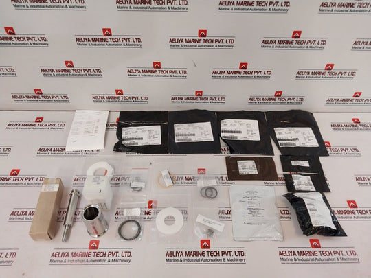 Cameron 2408830-24-01-99 Valve Repair Kit 2408831-01