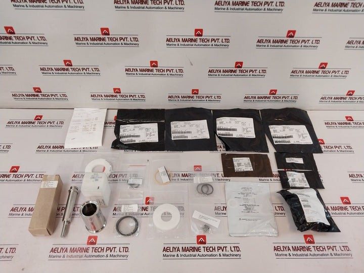 Cameron 2408830-24-01-99 Valve Repair Kit 2408831-01