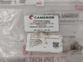 Cameron 2408830-24-01-99 Valve Repair Kit 2408831-01