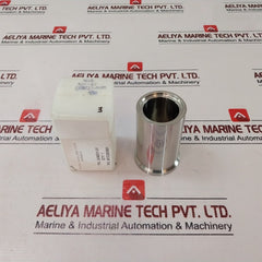 Cameron 2408830-24-01-99 Valve Repair Kit 2408831-01